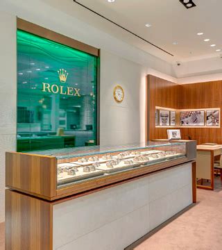 rolex watches oklahoma|rolex repair oklahoma city.